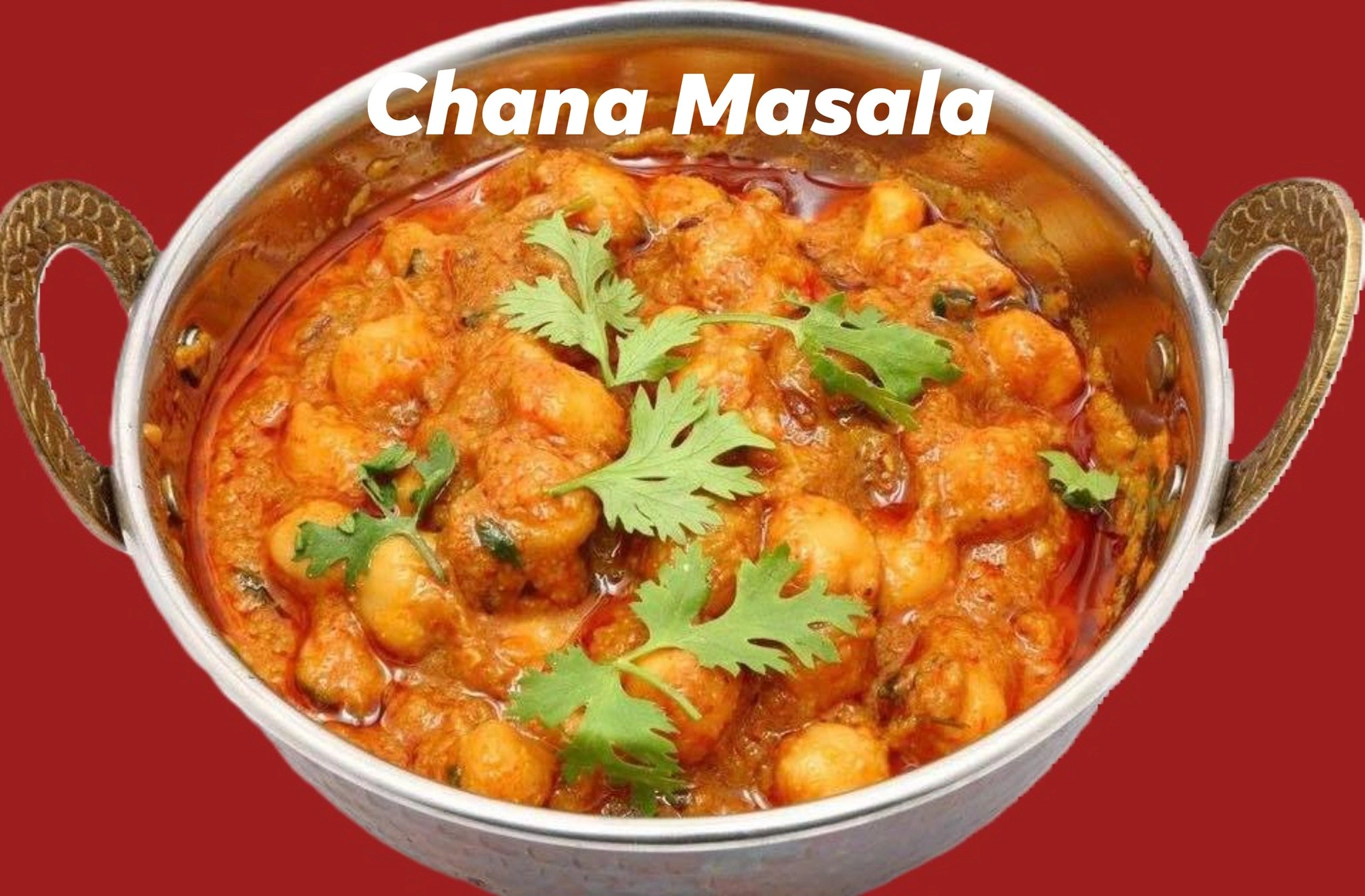 A description of my image.