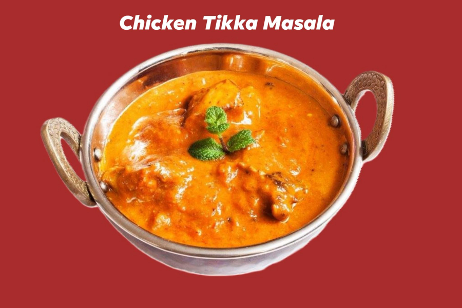 A description of my image.