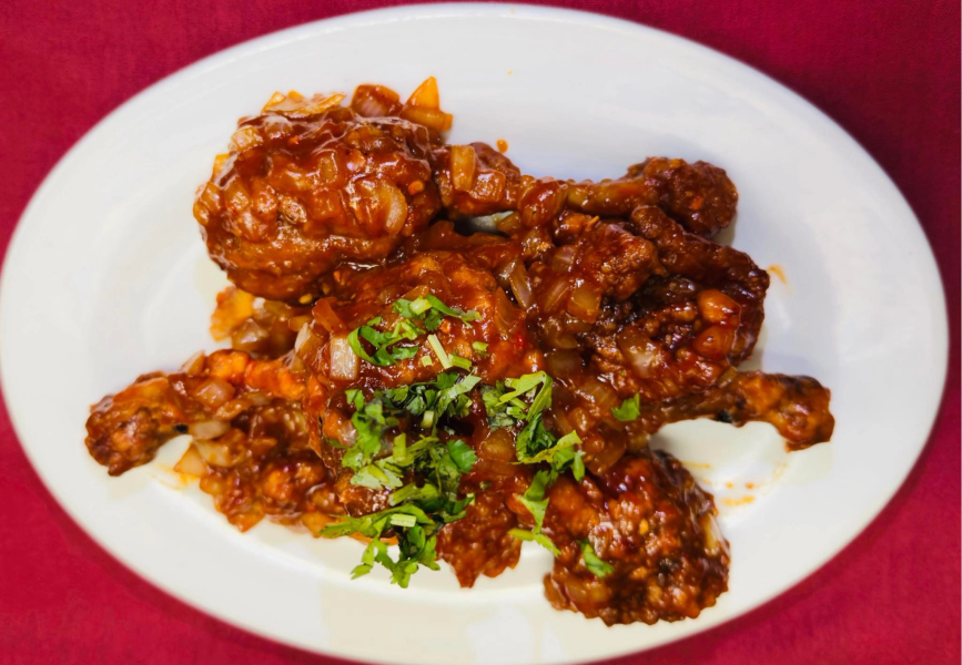 A description of my image.